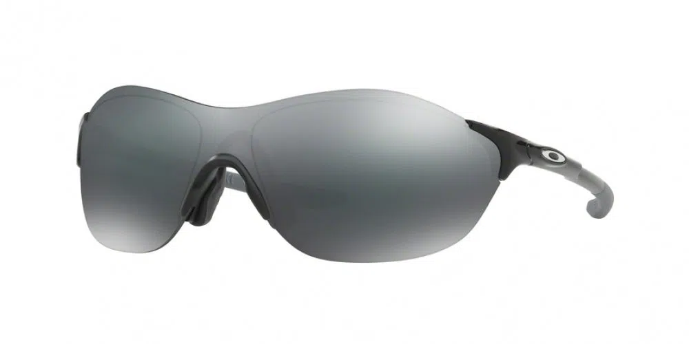 Oakley Evzero Swift 9410 Sunglasses - view 2